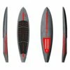 2023 KT GINXU DRAGONFLY FOILBOARD -POSEIDON Shop 0pmWvpFk