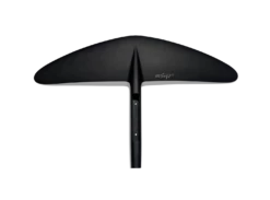 LIFT FOIL FRONT WING - 100 SURF V2
