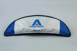 Armstrong HS1050 Foil Wing -POSEIDON Shop 1050 cover