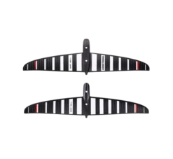 ARMSTRONG DART 140 TAIL WING