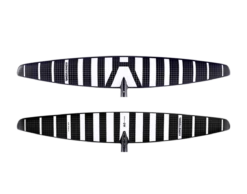 Armstrong AFP1675 Pump Foil Wing