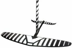 Armstrong HS1850 Foil Kit