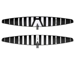 Armstrong AFP1880 Pump Foil Wing