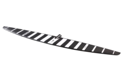 Armstrong AFP1880 Pump Foil Wing 13 Armstrong AFP1880 Pump Foil Wing -POSEIDON Shop 1880 APF ARMSTRONG PUMP FOIL 3 4