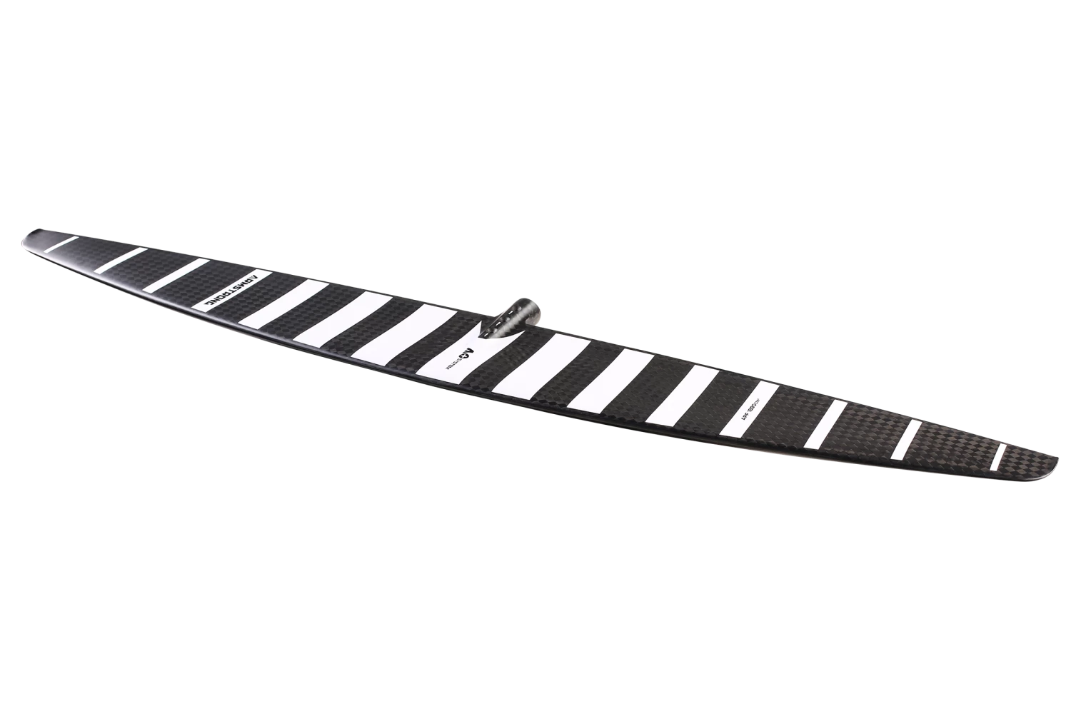 Armstrong AFP1880 Pump Foil Wing 8 Armstrong AFP1880 Pump Foil Wing - Image 6