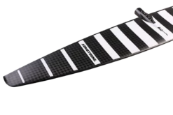 Armstrong AFP1880 Pump Foil Wing 12 Armstrong AFP1880 Pump Foil Wing -POSEIDON Shop 1880 APF ARMSTRONG PUMP FOIL 3 4 2