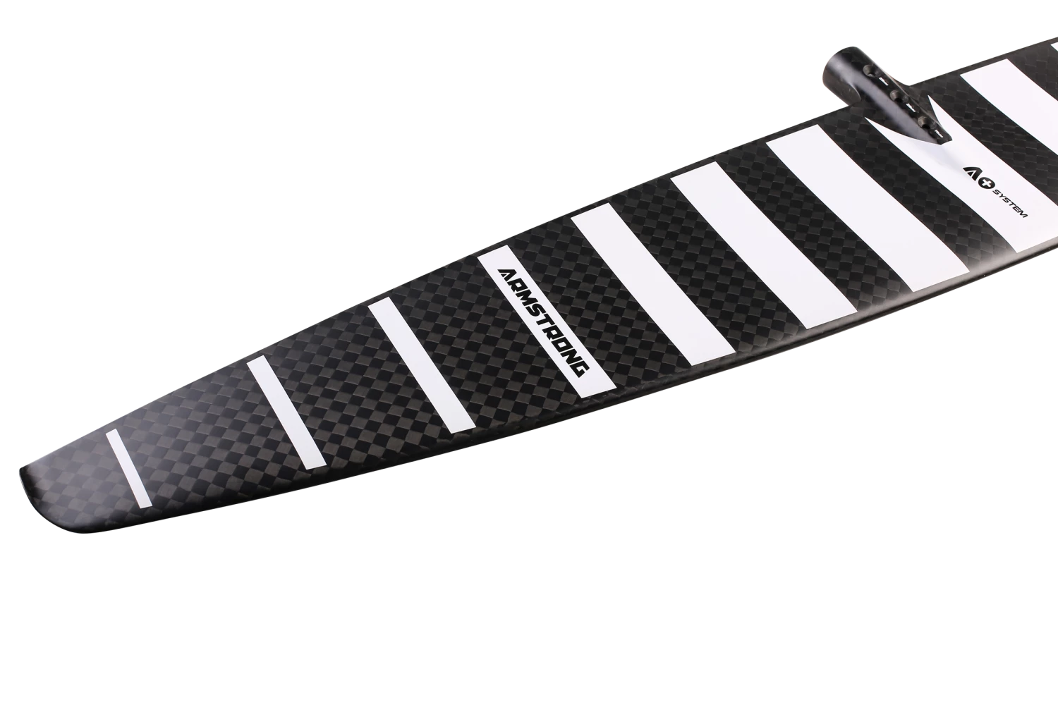 Armstrong AFP1880 Pump Foil Wing 7 Armstrong AFP1880 Pump Foil Wing - Image 5