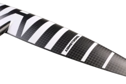 Armstrong AFP1880 Pump Foil Wing 11 Armstrong AFP1880 Pump Foil Wing -POSEIDON Shop 1880 APF ARMSTRONG PUMP FOIL 3 4 3