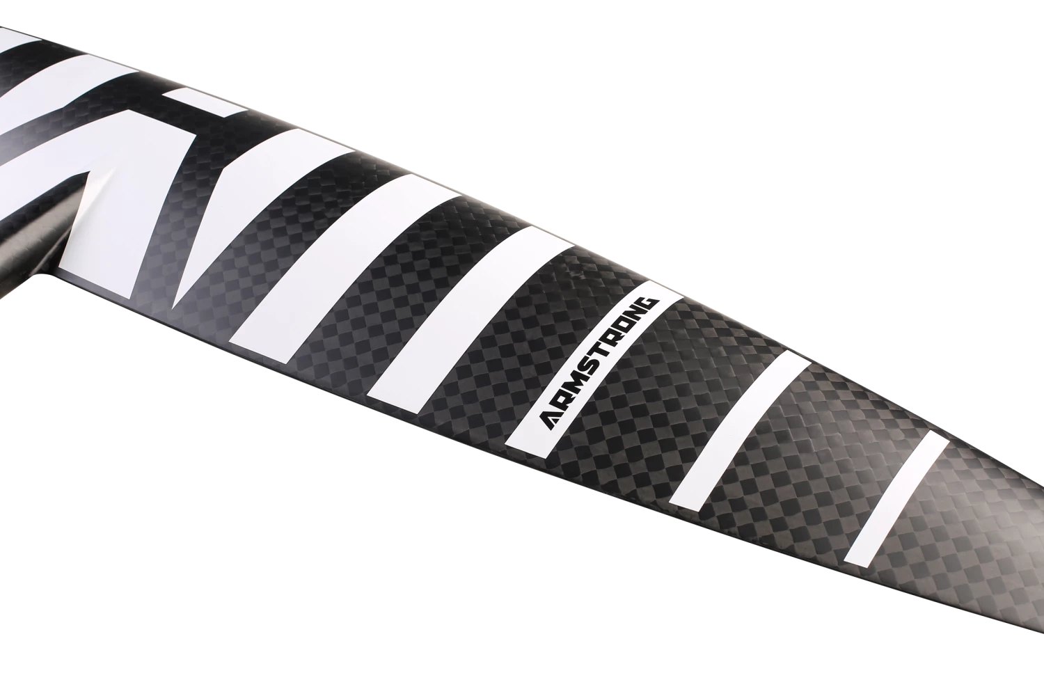 Armstrong AFP1880 Pump Foil Wing 6 Armstrong AFP1880 Pump Foil Wing - Image 4