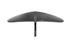 LIFT FOIL FRONT WING - 200 HIGH ASPECT