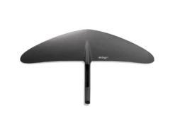 LIFT FOIL FRONT WING - 200 SURF V2