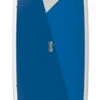 2023 STARBOARD SUP 10'8" X 31" GO LITE TECH SUP BOARD -POSEIDON Shop 2022 starboard composite go stand up paddleboard 2D 11 2x32 go lt f 1 f80b6e5b 09e1 4e6d 8647 cd6ab44c6d58