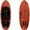 2023 KT DRIFTER SLIM FOILBOARD