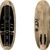 2023 KT DRIFTER WAKE FOILBOARD -POSEIDON Shop 2022 KT Surfing Drifter Wake rev1