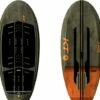 2023 KT GINXU FOILBOARD -POSEIDON Shop 2022 KT Surfing Ginxu rev1