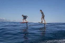 2023 KT DRIFTER SLIM FOILBOARD 7 2023 KT DRIFTER SLIM FOILBOARD -POSEIDON Shop 2022 foilboards drifter s action7