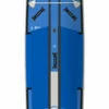 2023 STARBOARD INFLATABLE SUP 12'6" X 25.5" ALL STAR AIRLINE DELUXE SC SUP BOARD -POSEIDON Shop 2023 allstar airline 12 6x25 5 deluxe single chamber starboard sup stand up paddle board