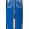 2023 STARBOARD INFLATABLE SUP 12'6" X 27" ALL STAR AIRLINE DELUXE SC SUP BOARD -POSEIDON Shop 2023 allstar airline 12 6x27 deluxe single chamber starboard sup stand up paddle board