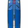 2023 STARBOARD INFLATABLE SUP 14'0" X 24.5" ALL STAR AIR LINE DELUXE SC SUP BOARD