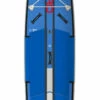 2023 STARBOARD INFLATABLE SUP 14'0" X 26" ALL STAR AIRLINE DELUXE SC SUP BOARD -POSEIDON Shop 2023 allstar airline 14 0x26 deluxe single chamber starboard sup stand up paddle board