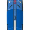 2023 STARBOARD INFLATABLE SUP 14'0" X 28" ALL STAR AIRLINE DELUXE SC SUP BOARD -POSEIDON Shop 2023 allstar airline 14 0x28 deluxe single chamber starboard sup stand up paddle board