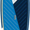 2023 STARBOARD POCKET ROCKET 8’3″ X 30″ STARLITE SUP -POSEIDON Shop 2023 pocket rocket 8 3x30 starlite starboard sup stand up paddle board