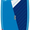 2023 STARBOARD SUP WEDGE 9'2" X 32" BLUE CARBON SUP BOARD 1 2023 STARBOARD SUP WEDGE 9'2" X 32" BLUE CARBON SUP BOARD -POSEIDON Shop 2023 wedge 9 2x32 blue carbon starboard sup stand up paddle board 1