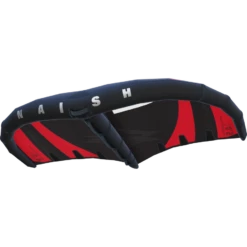 NAISH WING SURFER MK4 -POSEIDON Shop 2023WING MK4 Black Left Angle 2048x2048 900x 1bac7cc2 66b3 4f61 a450 97cd14c0c62f