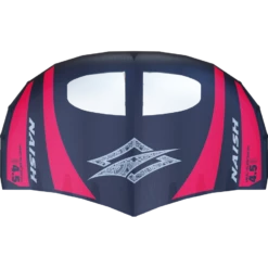 NAISH WING SURFER MK4 -POSEIDON Shop 2023WING MK4 Black Top 2048x2048 900x b5214444 3abb 4a74 ab3e 8356261c48ba