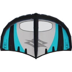 NAISH WING SURFER MK4 -POSEIDON Shop 2023WING MK4 Grey Bottom 2048x2048 900x 8ccba3d6 10a8 4ec3 9e9f 14e0f5d076da