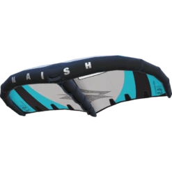 NAISH WING SURFER MK4 -POSEIDON Shop 2023WING MK4 Grey Left Angle 2048x2048 900x 33d95f03 f349 4f9b 84f4 416ff6d7ef47