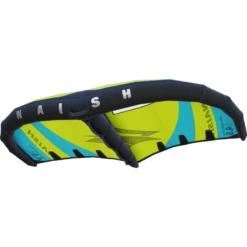 NAISH WING SURFER MK4 -POSEIDON Shop 2023WING MK4 Yellow Left Angle 2048x2048 900x b47f4edd 1e77 49c6 a10b 7f433e45ddf0