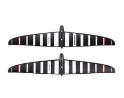 ARMSTRONG GLIDE 220 TAIL WING