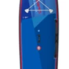 2021 STARBOARD INFLATABLE WINDSURF 15'0" X 55" X 8" STARSHIP FAMILY ZEN DC SUP BOARD -POSEIDON Shop 249091cc 12bd 4224 9c8b e2160ea0182b df877923 57cd 42a8 b32b 67a7e7b556e7