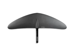 LIFT FOIL FRONT WING - 250 SURF V2