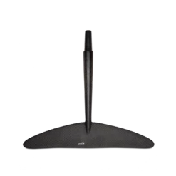 LIFT FOIL BACK WING - 25 GLIDE V2