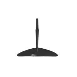 LIFT FOIL BACK WING - 26 CARVE