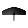 LIFT FOIL FRONT WING - 300 SURF V2 -POSEIDON Shop 300 Surf V2 copy 760x760 clipped rev 1