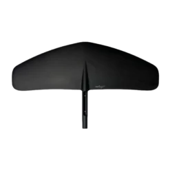 LIFT FOIL FRONT WING - 300 SURF V2