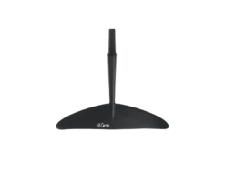 LIFT FOIL BACK WING - 33 CARVE