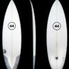 44 Surfboard -POSEIDON Shop 44 new 662x800 1