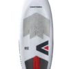 ARMSTRONG WING SURF FOIL BOARD