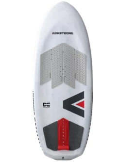 ARMSTRONG WING SURF FOIL BOARD