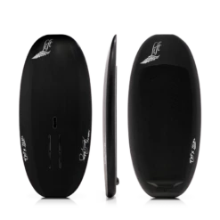 LIFT FOIL 4’10 X 75L WING FOIL BOARD