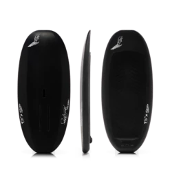 LIFT FOIL 4’6 X 55L WING FOIL BOARD