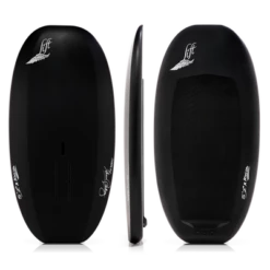 LIFT FOIL 5’2 X 105L WING FOIL BOARD