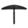 LIFT FOIL FRONT WING - 60 SURF V2 -POSEIDON Shop 60SurfV2 4e26ea95 0978 4c3e 81bb fe6d923a1c1e