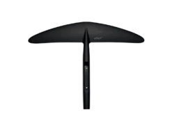 LIFT FOIL FRONT WING - 60 SURF V2