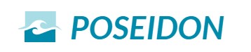 POSEIDON Shop