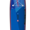 2021 STARBOARD INFLATABLE 14’0″ X 30″ TOURING DELUXE DOUBLE CHAMBER SUP BOARD 2 2021 STARBOARD INFLATABLE 14’0″ X 30″ TOURING DELUXE DOUBLE CHAMBER SUP BOARD -POSEIDON Shop 7751e054 713e 4769 9326 4d9e93e5d414 685f549d b033 4857 92e2 2a43805127f0
